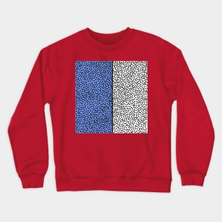 Yesterday and Today Crewneck Sweatshirt